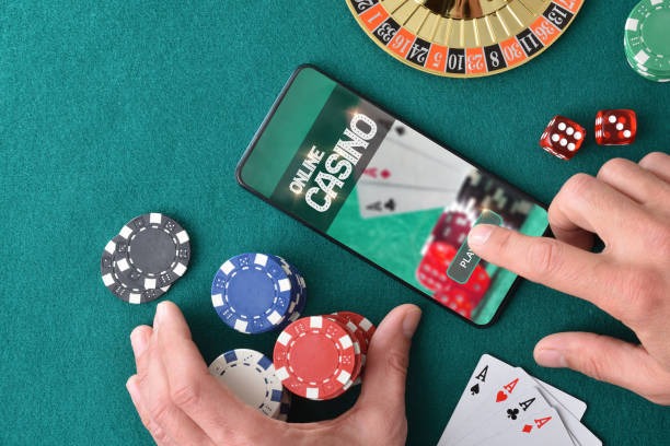 ce66 Slots Twin স্পিন এর খেলার ধরন